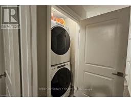 4 - 720 Grey Street, Brantford, ON N3S0K2 Photo 11
