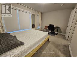 4 - 720 Grey Street, Brantford, ON N3S0K2 Photo 15
