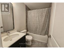 4 - 720 Grey Street, Brantford, ON N3S0K2 Photo 12