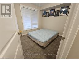 4 - 720 Grey Street, Brantford, ON N3S0K2 Photo 22