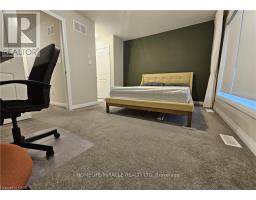 4 - 720 Grey Street, Brantford, ON N3S0K2 Photo 16