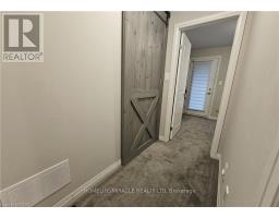 4 - 720 Grey Street, Brantford, ON N3S0K2 Photo 20