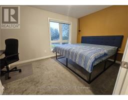 4 - 720 Grey Street, Brantford, ON N3S0K2 Photo 13