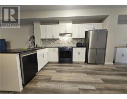 Primary Bedroom - 4 - 720 Grey Street, Brantford, ON N3S0K2 Photo 8