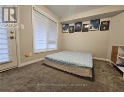 4 - 720 Grey Street, Brantford, ON N3S0K2 Photo 23