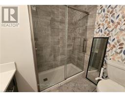 4 - 720 Grey Street, Brantford, ON N3S0K2 Photo 17