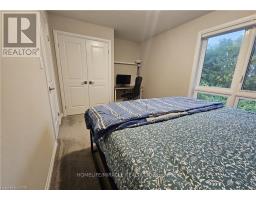 4 - 720 Grey Street, Brantford, ON N3S0K2 Photo 14