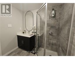 4 - 720 Grey Street, Brantford, ON N3S0K2 Photo 21