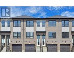 4 - 720 Grey Street, Brantford, ON N3S0K2 Photo 24