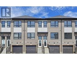 4 - 720 Grey Street, Brantford, ON N3S0K2 Photo 25