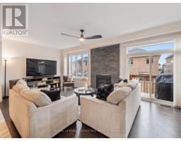 1055 Skyridge Boulevard, Pickering, ON L1X0G5 Photo 14