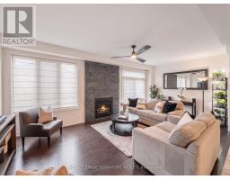 1055 Skyridge Boulevard, Pickering, ON L1X0G5 Photo 13