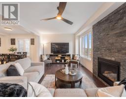 1055 Skyridge Boulevard, Pickering, ON L1X0G5 Photo 15