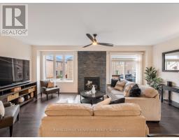 1055 Skyridge Boulevard, Pickering, ON L1X0G5 Photo 17