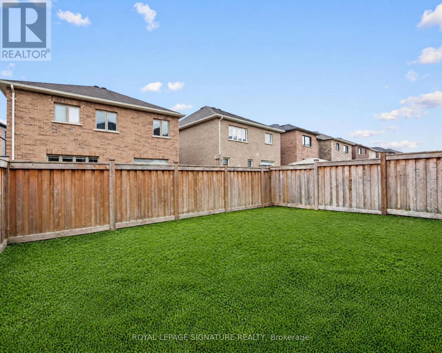 1055 Skyridge Boulevard, Pickering, ON photo 40