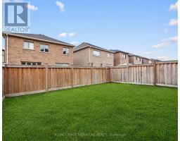 1055 Skyridge Boulevard, Pickering, ON L1X0G5 Photo 40