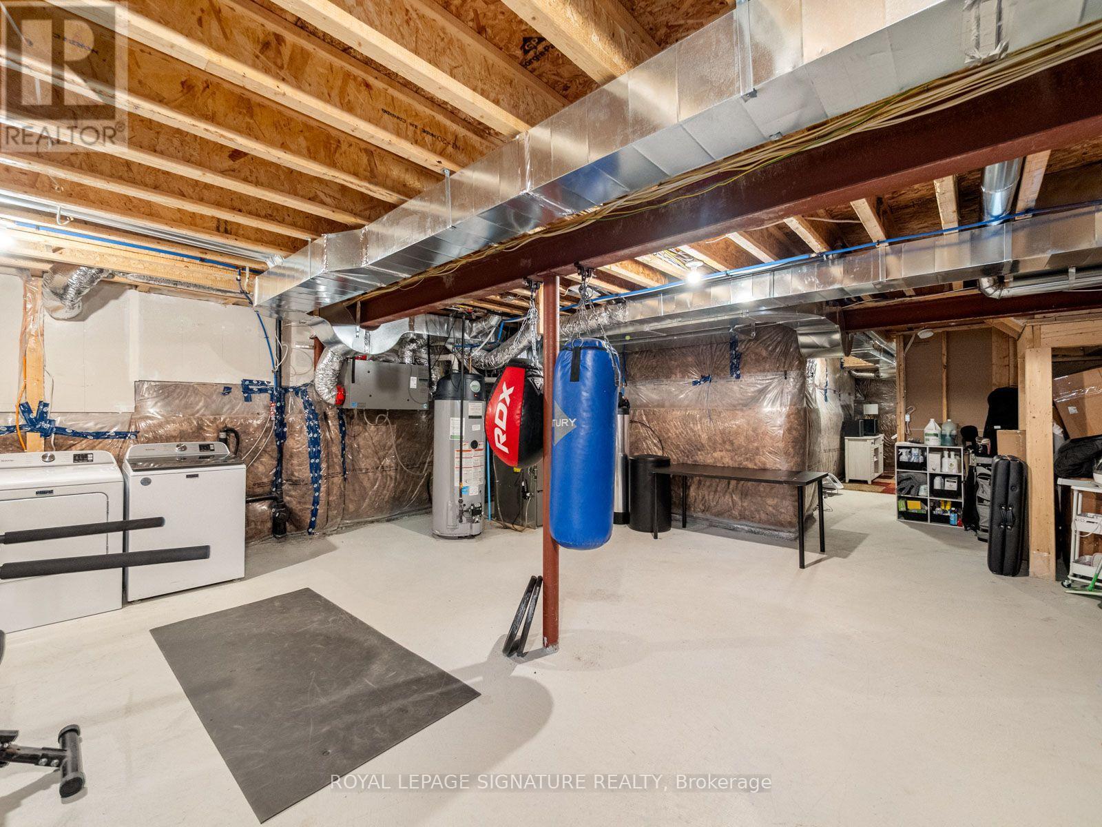1055 SKYRIDGE BOULEVARD - 38