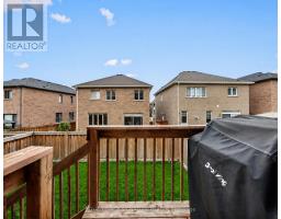 1055 Skyridge Boulevard, Pickering, ON L1X0G5 Photo 39