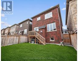 1055 Skyridge Boulevard, Pickering, ON L1X0G5 Photo 41