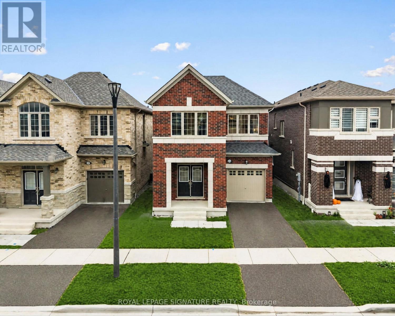1055 SKYRIDGE BOULEVARD - 43