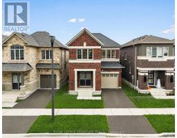 1055 Skyridge Boulevard, Pickering, ON L1X0G5 Photo 43