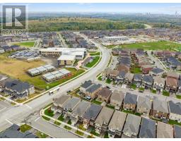 1055 Skyridge Boulevard, Pickering, ON L1X0G5 Photo 45