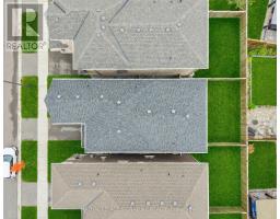 1055 Skyridge Boulevard, Pickering, ON L1X0G5 Photo 42