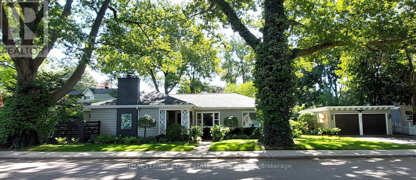 344 MAPLE AVENUE - 1