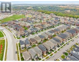 1055 Skyridge Boulevard, Pickering, ON L1X0G5 Photo 44