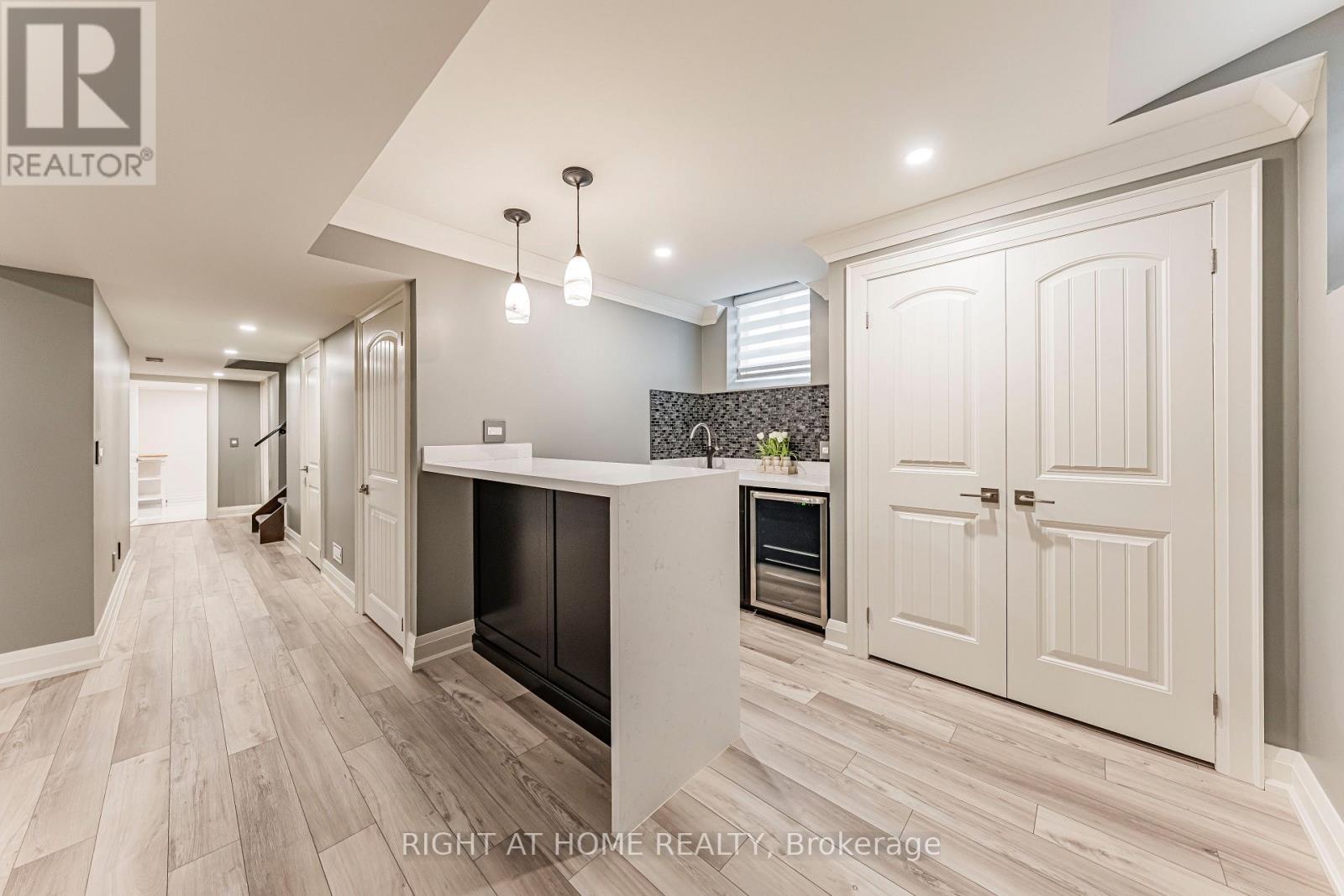 211 Holloway Terrace, Milton, ON photo 39