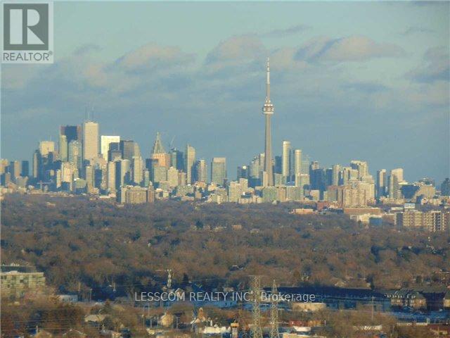 #PH28 2 EVA ROAD - Image 27