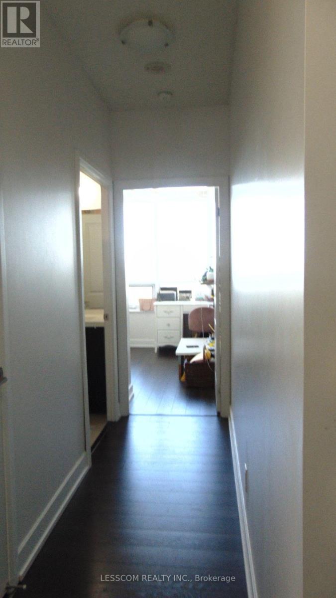 #PH28 2 EVA ROAD - Image 21