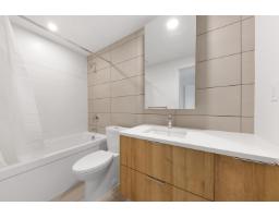 4 10160 133 Street, Surrey, BC V3T0S4 Photo 11