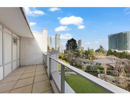 4 10160 133 Street, Surrey, BC V3T0S4 Photo 12