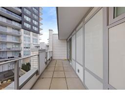 4 10160 133 Street, Surrey, BC V3T0S4 Photo 13