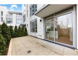 4 10160 133 Street, Surrey, BC V3T0S4 Photo 14