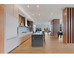4 10160 133 Street, Surrey, BC V3T0S4 Photo 16