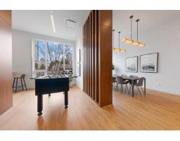 4 10160 133 Street, Surrey, BC V3T0S4 Photo 17