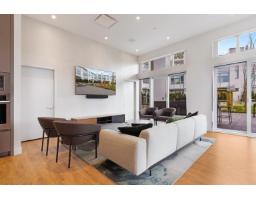 4 10160 133 Street, Surrey, BC V3T0S4 Photo 18