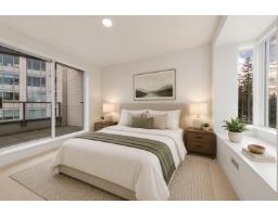 4 10160 133 Street, Surrey, BC V3T0S4 Photo 6