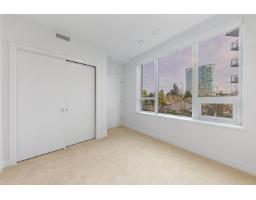 4 10160 133 Street, Surrey, BC V3T0S4 Photo 7