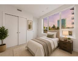 4 10160 133 Street, Surrey, BC V3T0S4 Photo 8