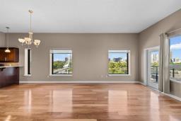 702 147 Provencher Boulevard, Winnipeg, MB R2H0C9 Photo 9