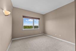 702 147 Provencher Boulevard, Winnipeg, MB R2H0C9 Photo 13