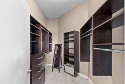 702 147 Provencher Boulevard, Winnipeg, MB R2H0C9 Photo 14
