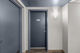 702 147 Provencher Boulevard, Winnipeg, MB R2H0C9 Photo 6
