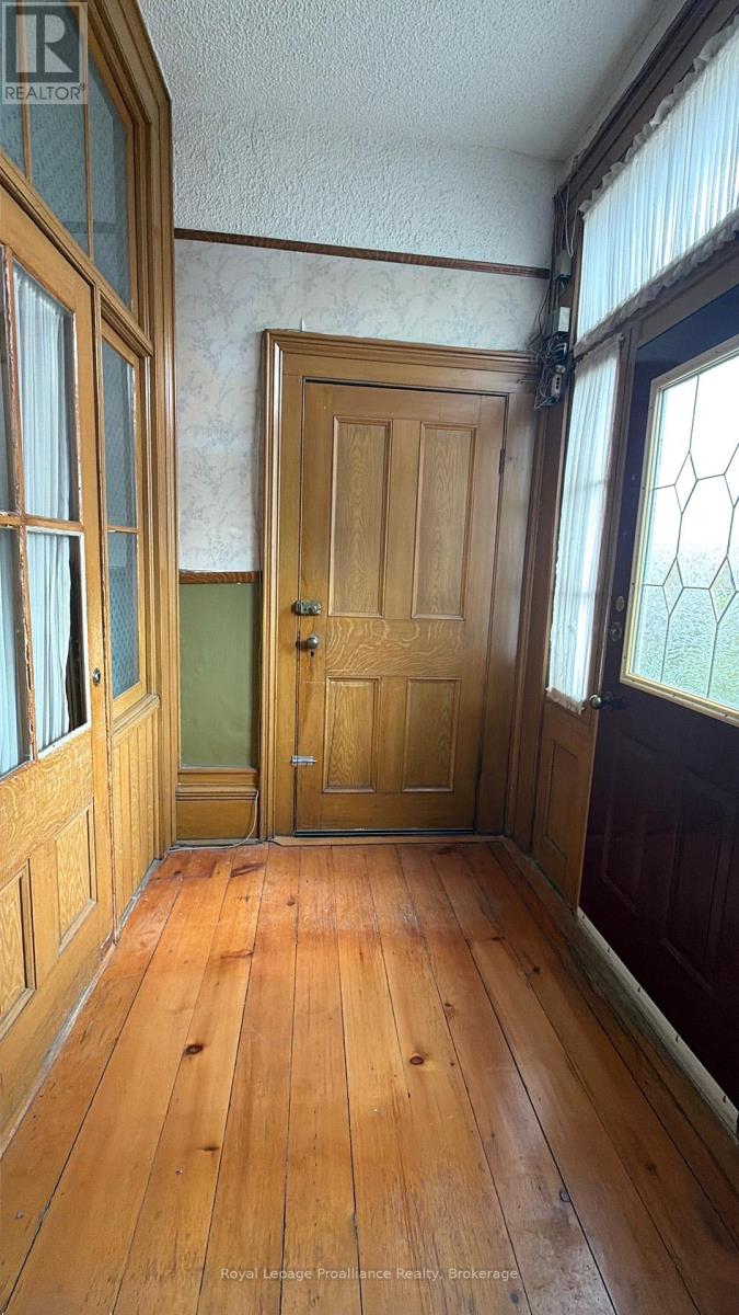 16 Church Street, Stirling-Rawdon, ON photo 13
