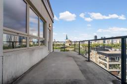702 147 Provencher Boulevard, Winnipeg, MB R2H0C9 Photo 19