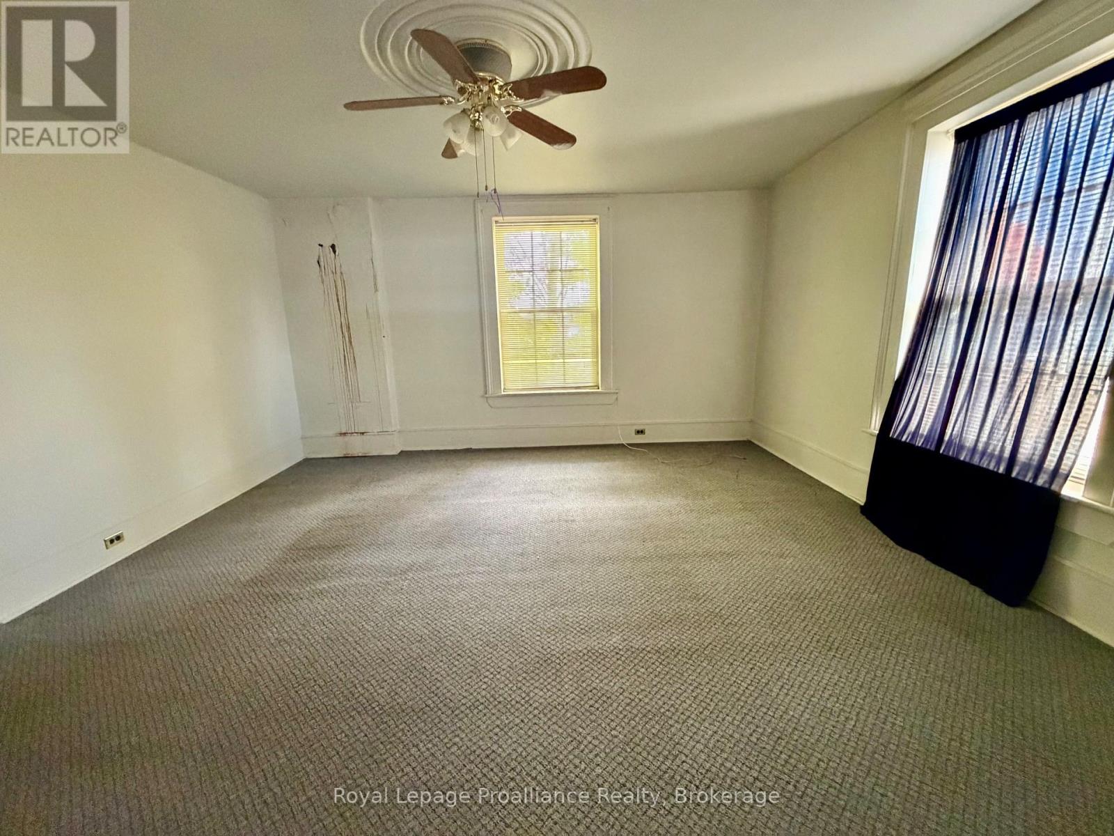 16 Church Street, Stirling-Rawdon, ON photo 20