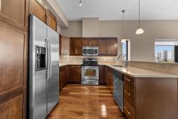 702 147 Provencher Boulevard, Winnipeg, MB R2H0C9 Photo 11